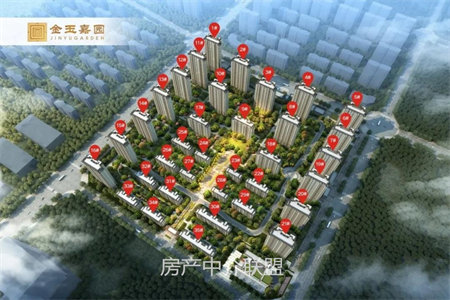 城东全宇圣华广场3室2厅2卫138m2毛坯房