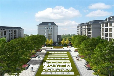 东坡小区浇筑房低首付125平大套三全明户型72万急售位置佳